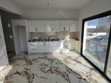 GAZİMAĞUSA YENİBOĞAZİÇİ BÖLGESİNDE 1+1 , 2+1 , 3+1 VE PENTHOUSE SIFIR SATILIK DAİRELER