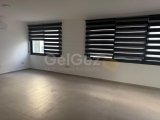 GİRNE TÜRK MAHELLESİ KİRALIK PENTHOUSE DAİRE