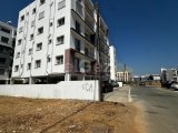GAZİMAĞUSA ÇANAKKALE'DE SATILIK 2+1 SIFIR DAİRE