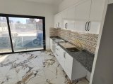 GAZİMAĞUSA YENİBOĞAZİÇİ BÖLGESİNDE 1+1 , 2+1 , 3+1 VE PENTHOUSE SIFIR SATILIK DAİRELER