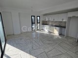 GAZİMAĞUSA YENİBOĞAZİÇİ BÖLGESİNDE 1+1 , 2+1 , 3+1 VE PENTHOUSE SIFIR SATILIK DAİRELER