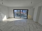 GAZİMAĞUSA YENİBOĞAZİÇİ BÖLGESİNDE 1+1 , 2+1 , 3+1 VE PENTHOUSE SIFIR SATILIK DAİRELER