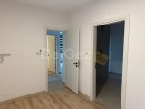 GİRNE TÜRK MAHELLESİ KİRALIK PENTHOUSE DAİRE