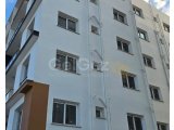GAZİMAĞUSA ÇANAKKALE'DE SATILIK 2+1 SIFIR DAİRE