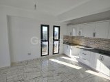 GAZİMAĞUSA YENİBOĞAZİÇİ BÖLGESİNDE 1+1 , 2+1 , 3+1 VE PENTHOUSE SIFIR SATILIK DAİRELER
