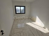 GAZİMAĞUSA YENİBOĞAZİÇİ BÖLGESİNDE 1+1 , 2+1 , 3+1 VE PENTHOUSE SIFIR SATILIK DAİRELER
