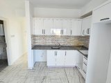 GAZİMAĞUSA YENİBOĞAZİÇİ BÖLGESİNDE 1+1 , 2+1 , 3+1 VE PENTHOUSE SIFIR SATILIK DAİRELER