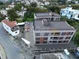 LAPTA/GİRNE SATILIK DAİRE