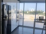 GAZİ MAĞUSA DAÜ Kampüs içi PENTHOUSE LÜX DAİRE