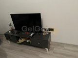 Satılık 1+1 Zemin Kat Daire – Mağusa / Çanakkale (New Era Sitesi)