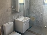 GİRNE TÜRK MAHELLESİ KİRALIK PENTHOUSE DAİRE