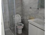 GAZİMAĞUSA ÇANAKKALE'DE SATILIK 2+1 SIFIR DAİRE