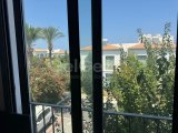 Girne Kıbrıs Town House Kiralik 2+1 Daire