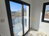 GAZİMAĞUSA YENİBOĞAZİÇİ BÖLGESİNDE 1+1 , 2+1 , 3+1 VE PENTHOUSE SIFIR SATILIK DAİRELER