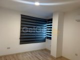 GİRNE TÜRK MAHELLESİ KİRALIK PENTHOUSE DAİRE