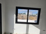 GAZİMAĞUSA YENİBOĞAZİÇİ BÖLGESİNDE 1+1 , 2+1 , 3+1 VE PENTHOUSE SIFIR SATILIK DAİRELER
