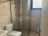 GİRNE TÜRK MAHELLESİ KİRALIK PENTHOUSE DAİRE