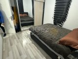 lefkoşa gönyelide satılık 2+1 zenin kat daire