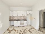 GAZİMAĞUSA YENİBOĞAZİÇİ BÖLGESİNDE 1+1 , 2+1 , 3+1 VE PENTHOUSE SIFIR SATILIK DAİRELER