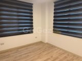 GİRNE TÜRK MAHELLESİ KİRALIK PENTHOUSE DAİRE