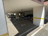 GAZİMAĞUSA ÇANAKKALE'DE SATILIK 2+1 SIFIR DAİRE