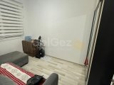 lefkoşa gönyelide satılık 2+1 zenin kat daire