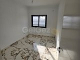 GAZİMAĞUSA YENİBOĞAZİÇİ BÖLGESİNDE 1+1 , 2+1 , 3+1 VE PENTHOUSE SIFIR SATILIK DAİRELER