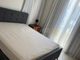 Girne Alsancak Kıbrıs Town House'da 2+1 Kiralık Daire