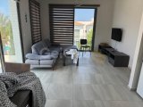 Girne Kıbrıs Town House Kiralik 2+1 Daire