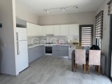 Girne Kıbrıs Town House Kiralik 2+1 Daire