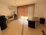 GİRNE ALSANCAK SATILIK GENİŞ 3+1 DAİRE