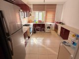 GİRNE ALSANCAK SATILIK GENİŞ 3+1 DAİRE
