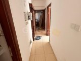 GİRNE ALSANCAK SATILIK GENİŞ 3+1 DAİRE