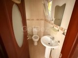 GİRNE ALSANCAK SATILIK GENİŞ 3+1 DAİRE
