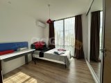 -TEK YETKİ- GİRNE ALSANCAK ÖZEL HAVUZLU FULL EŞYALI SATILIK 3+2 VİLLA