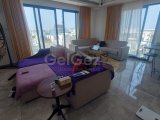 Girne Merkez'de Satılık 2 Yatak Odalı Daire