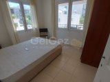 Girne Limanı Yakınında Satılık 2 Yatak Odalı Daire