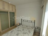 Girne Limanı Yakınında Satılık 2 Yatak Odalı Daire