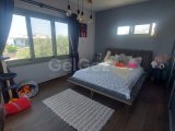 Çatalköy'de Satılık 4 Yatak Odalı Villa