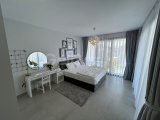Girne, Esentepe'de - Caesar Cliff'de Full Eşyalı Lüks Deniz Manzaralı Villa