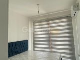 Girne Merkezi Konumda Lord Palace Otele Yakın Kiralık 2+1 Daire