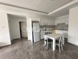 Girne Merkez Piabella Hotel Yakını Eşyalı Kiralık 2+1 Daire (Tek Depozitolu)