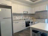 Girne Merkez Piabella Hotel Yakını Eşyalı Kiralık 2+1 Daire (Tek Depozitolu)