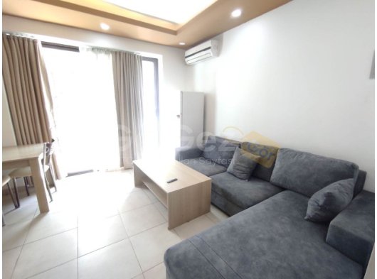 Girne Merkez Lord Palas ve Pasha Otel Yakını 1+1 Kiralık Daire Aylık Ödeme