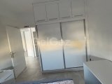 Girne merkez tek depozitolu kiralık 2 + 1 geniş daire