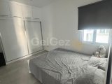 Girne merkez tek depozitolu kiralık 2 + 1 geniş daire