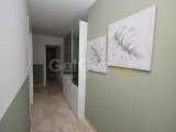 Girne Merkez Lord Palas Yakını Full Eşyalı 2+1 Kiralık Daire