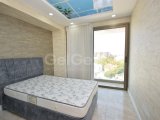 Girne Merkez Lord Palas Yakını Full Eşyalı 2+1 Kiralık Özel Havuzlu Daire