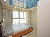 Girne Merkez Lord Palas Yakını Full Eşyalı 2+1 Kiralık Özel Havuzlu Daire