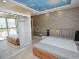 Girne Merkez Lord Palas Yakını Full Eşyalı 2+1 Kiralık Özel Havuzlu Daire